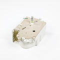 GE WH12X10202