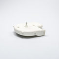 GE WH12X10337