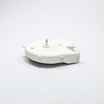 GE WH12X10337