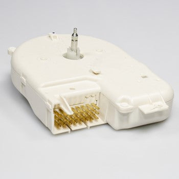 GE WH12X10350