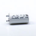 GE WH12X10462