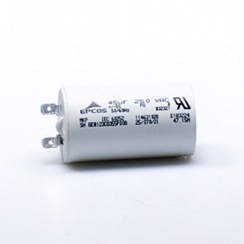 GE WH12X10462