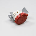 GE WH12X10476