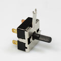 GE WH12X10498