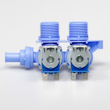 GE WH13X10023