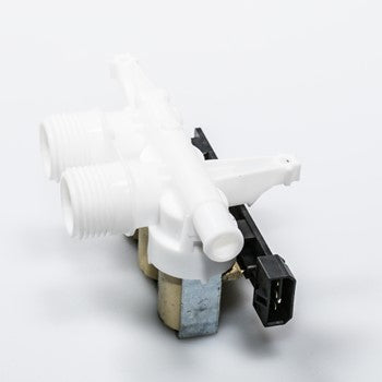 GE WH13X10027