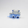GE WH13X81
