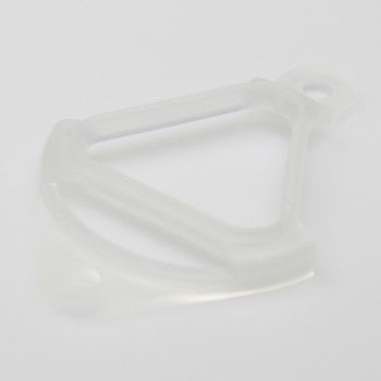 GE WH16X513