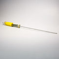 GE WH16X543
