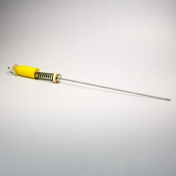 GE WH16X543