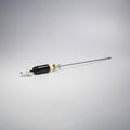 GE WH16X544