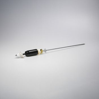 GE WH16X544