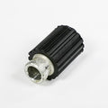 GE WH1X1944