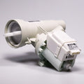 GE WH23X10028