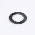 GE WH2X1197