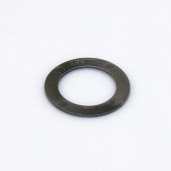 GE WH2X1197