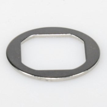 GE WH2X1199