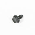 GE WH2X930