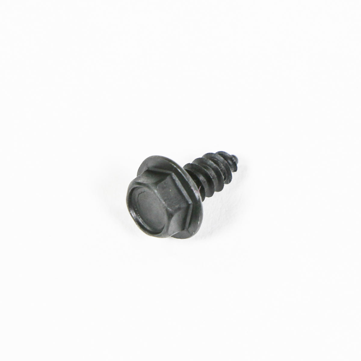 GE WH2X930
