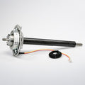 GE WH38X10017