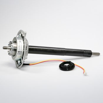 GE WH38X10017