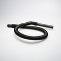 GE WH41X10096