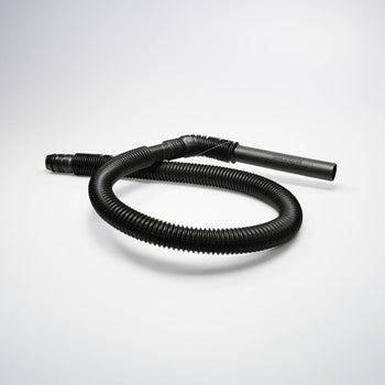 GE WH41X10096