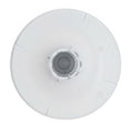 GE WH43X10034