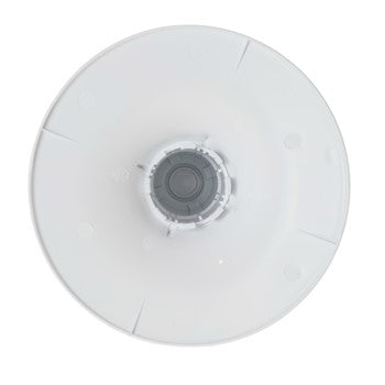 GE WH43X10034