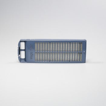GE WH43X10036
