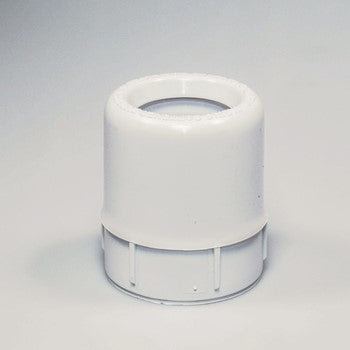 GE WH43X139