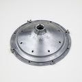 GE WH45X10027