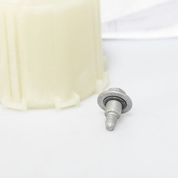 GE WH49X10042