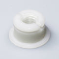 GENERAL ELECTRIC WR01X10315