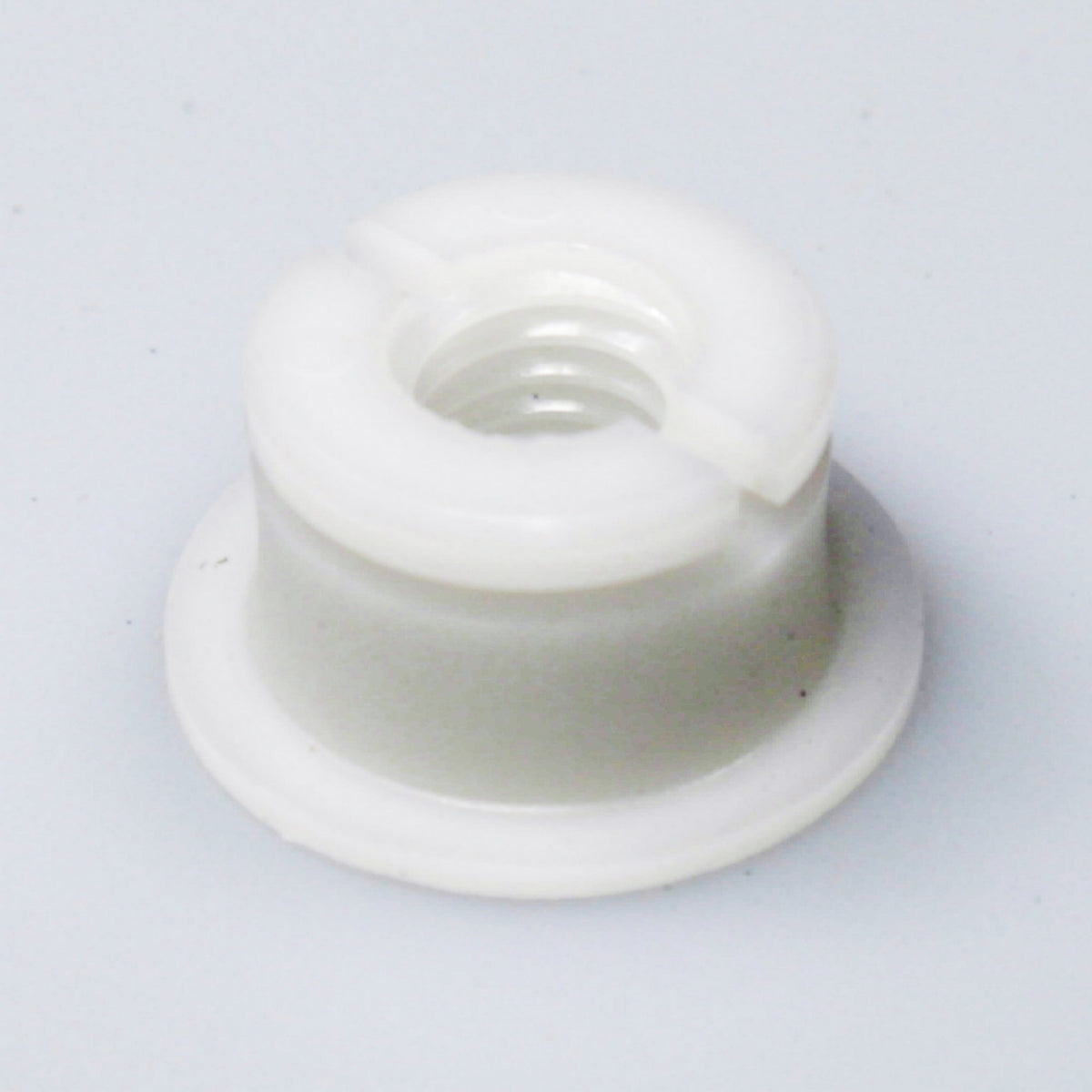 GENERAL ELECTRIC WR01X10315