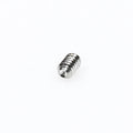 GENERAL ELECTRIC WR01X10450