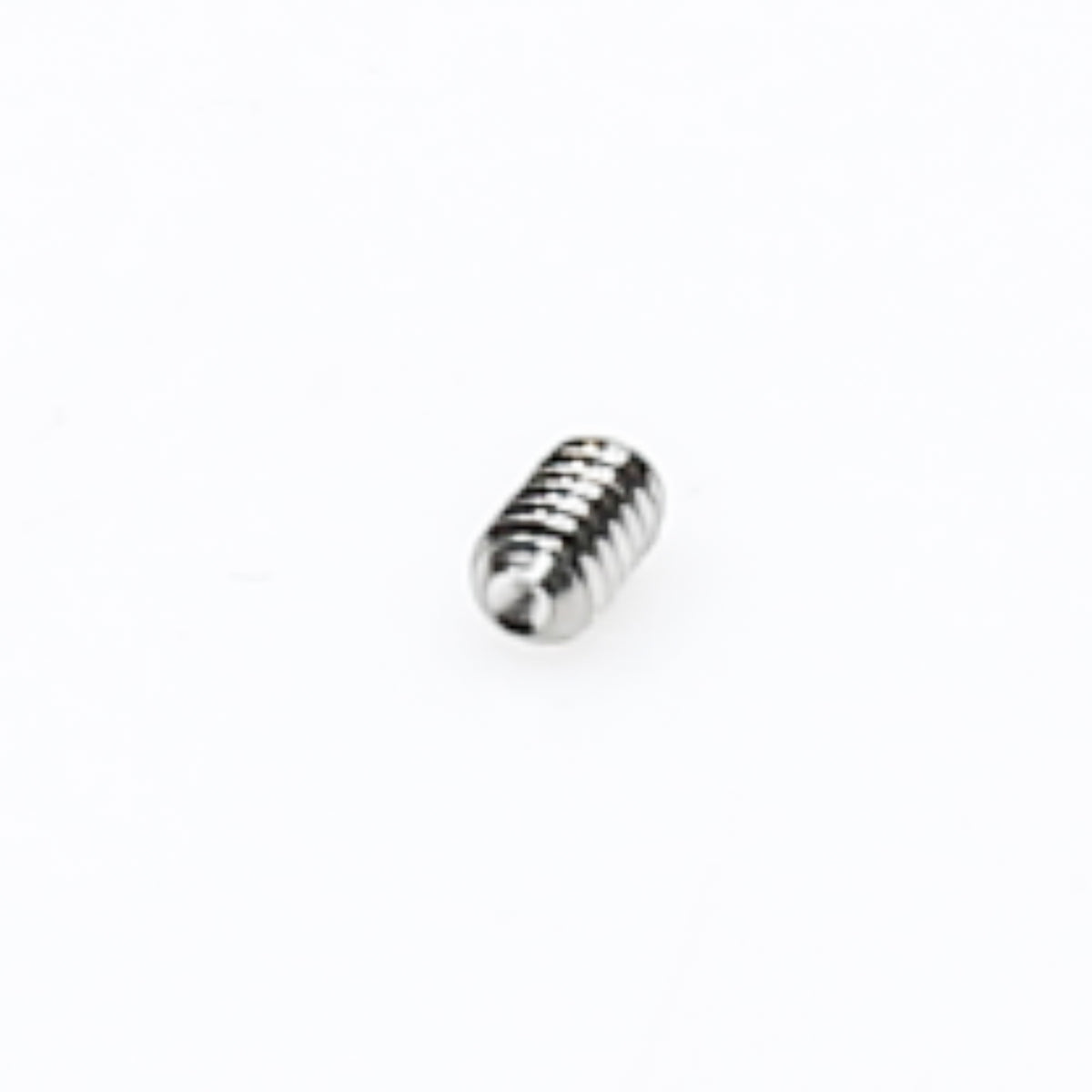 GENERAL ELECTRIC WR01X10450