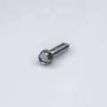 GENERAL ELECTRIC WR01X10631