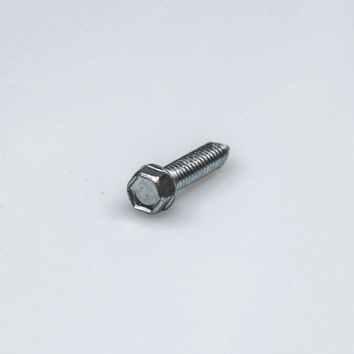 GENERAL ELECTRIC WR01X10631