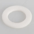 GENERAL ELECTRIC WR01X27364