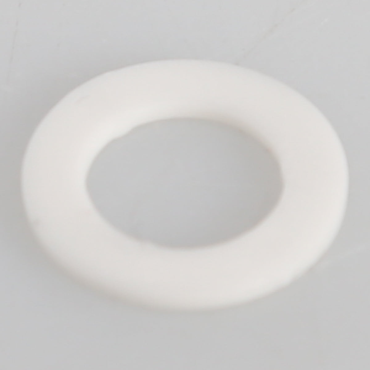 GENERAL ELECTRIC WR01X27364