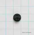 GENERAL ELECTRIC WR02X10098