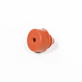 GENERAL ELECTRIC WR02X10540