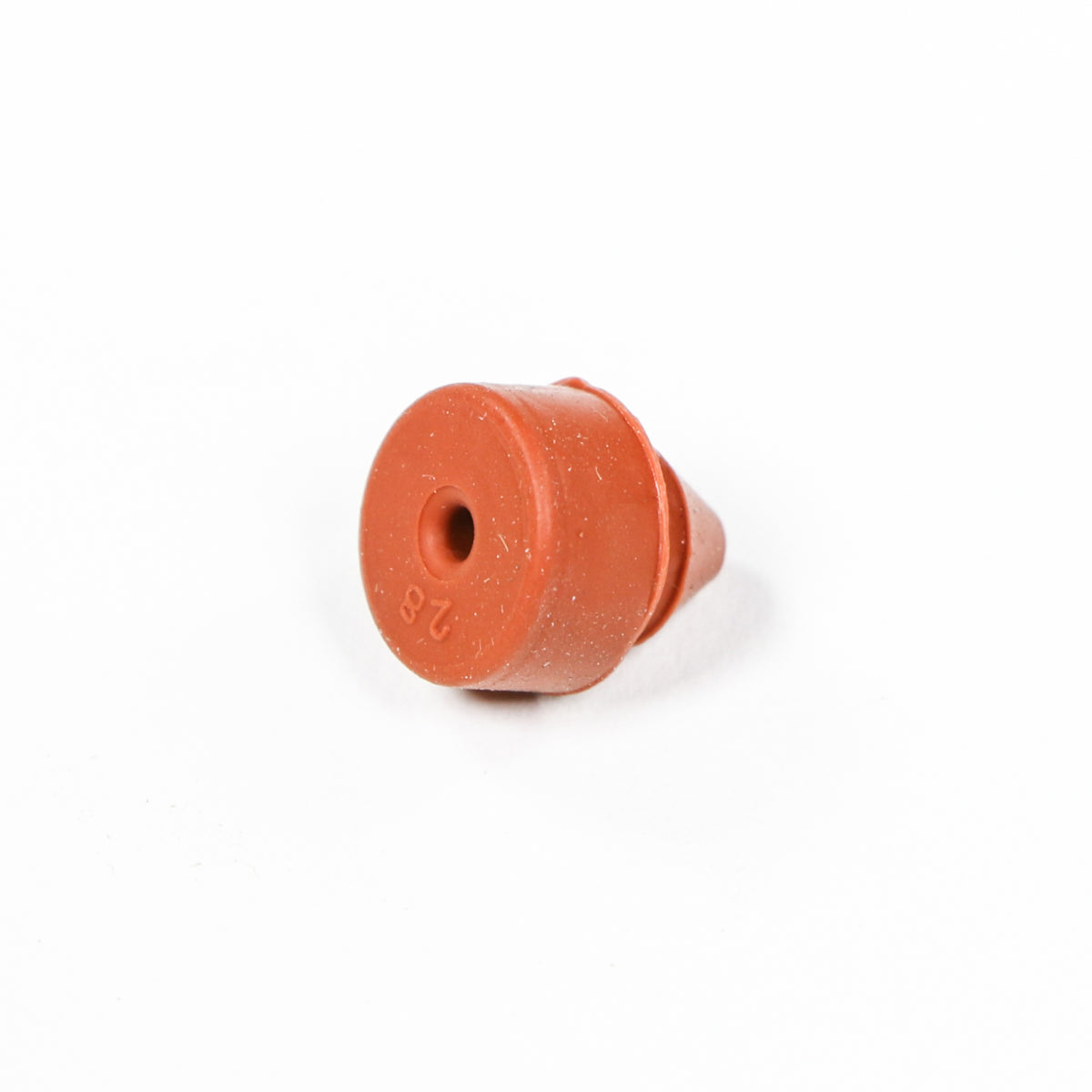 GENERAL ELECTRIC WR02X10540