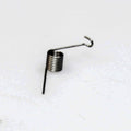 GENERAL ELECTRIC WR02X10585