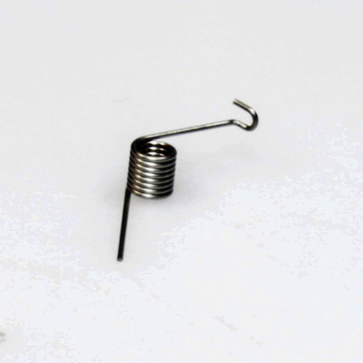 GENERAL ELECTRIC WR02X10585