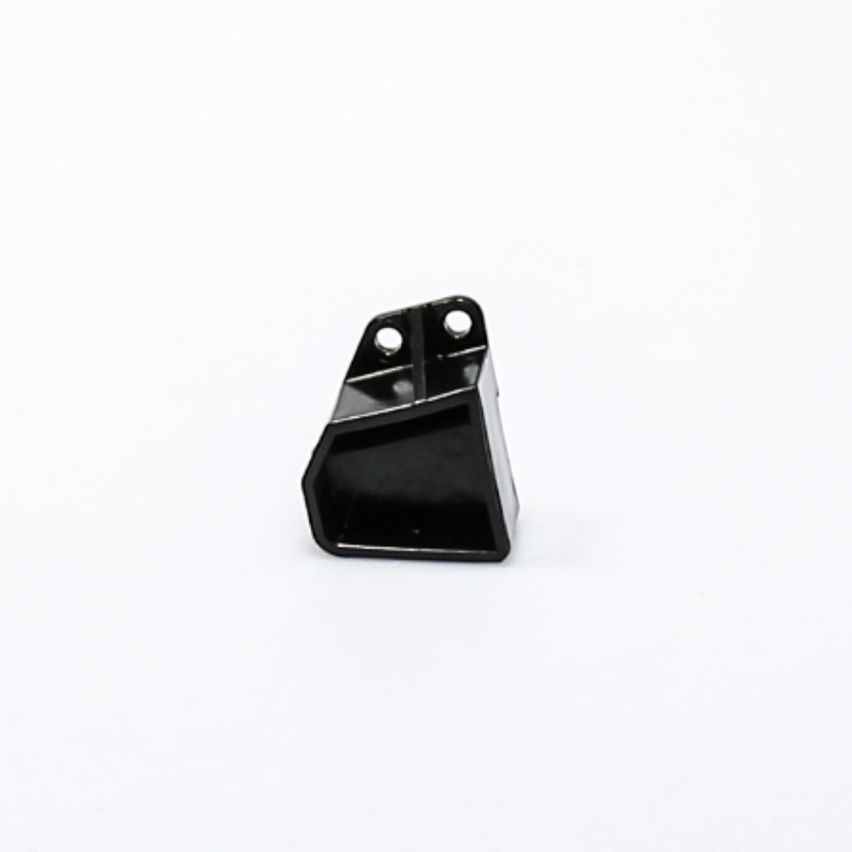 GENERAL ELECTRIC WR02X10779
