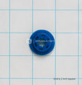 GENERAL ELECTRIC WR02X11331