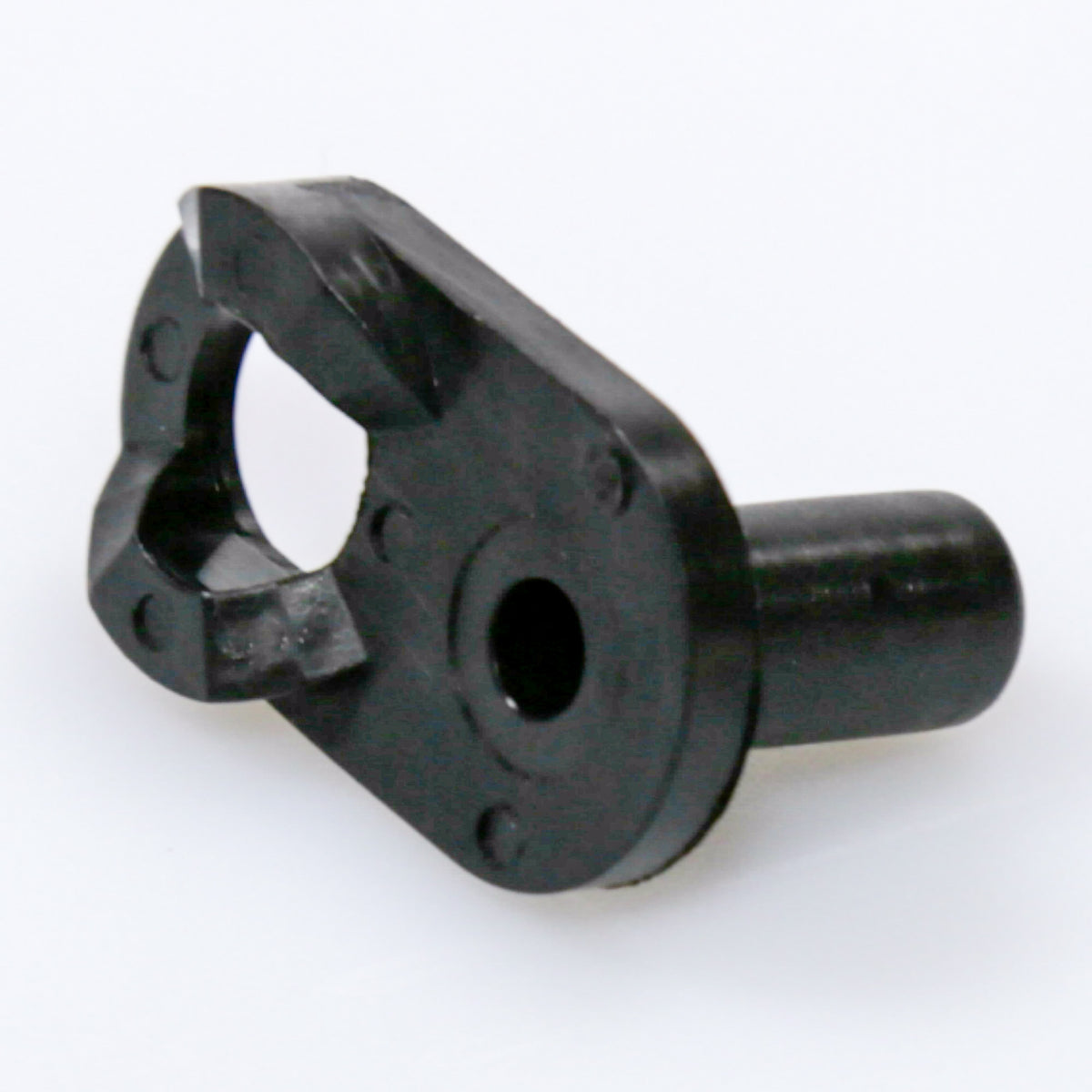 GENERAL ELECTRIC WR02X11743