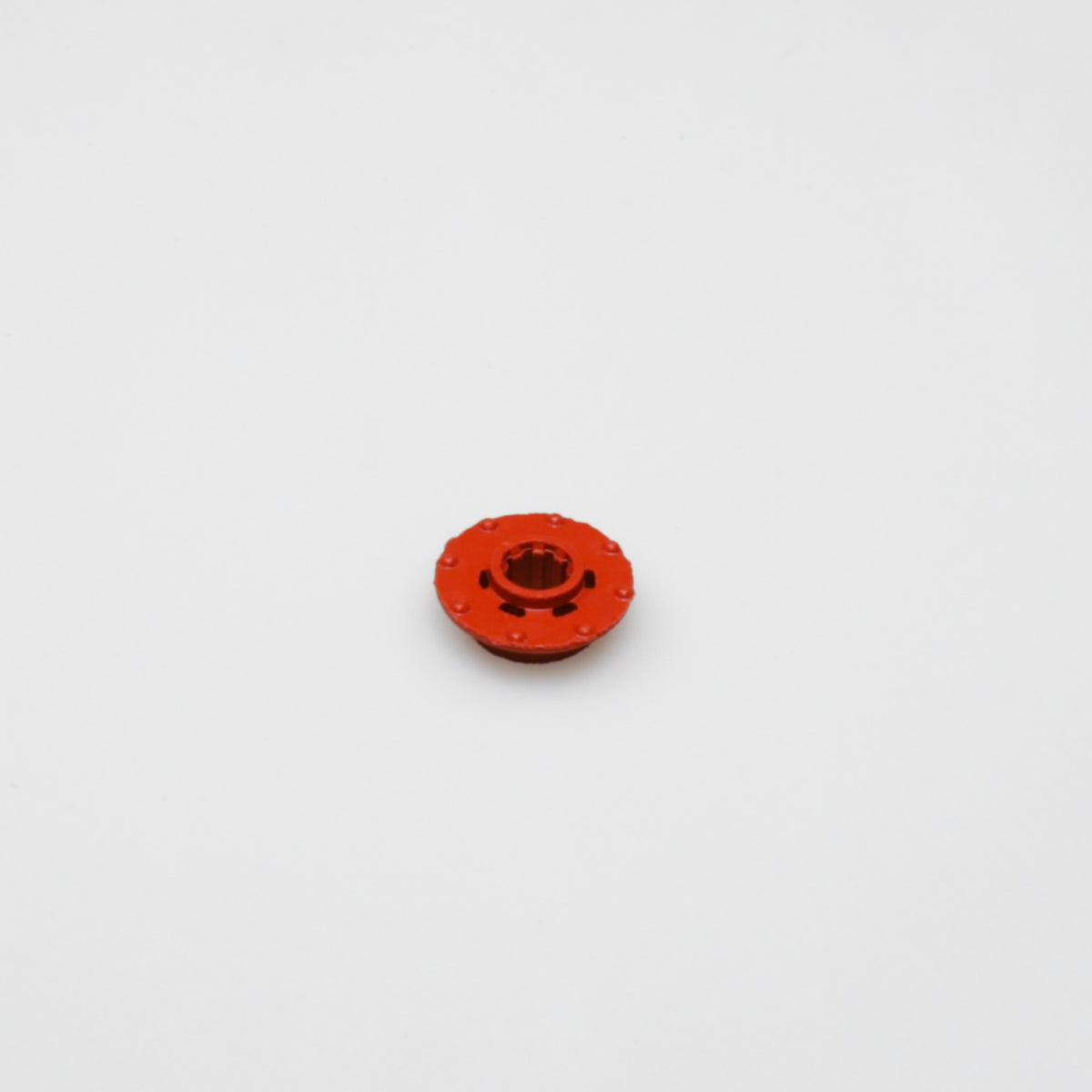 GENERAL ELECTRIC WR02X12008
